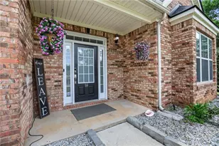 84 Blossom Ln, Newnan, GA 30263 - Photo 3