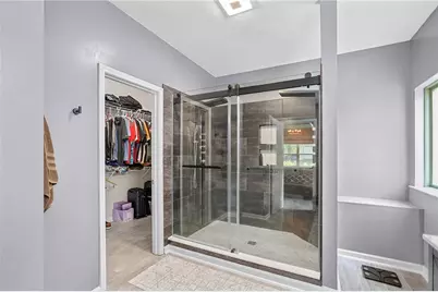 84 Blossom Lane, Newnan, GA 30263 - Photo 27