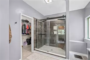 84 Blossom Ln, Newnan, GA 30263 - Photo 27
