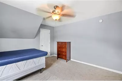 84 Blossom Lane, Newnan, GA 30263 - Photo 33