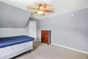 84 Blossom Ln, Newnan, GA 30263 - Photo 33
