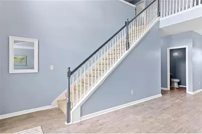 84 Blossom Lane, Newnan, GA 30263 - Photo 5