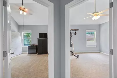 84 Blossom Lane, Newnan, GA 30263 - Photo 35