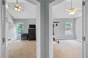 84 Blossom Ln, Newnan, GA 30263 - Photo 35