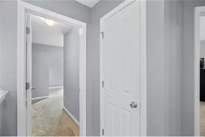 84 Blossom Lane, Newnan, GA 30263 - Photo 31