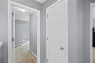 84 Blossom Ln, Newnan, GA 30263 - Photo 31