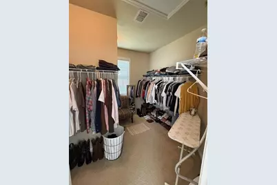 305 Long Branch Court, Canton, GA 30115 - Photo 17