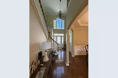 305 Long Branch Court, Canton, GA 30115 - Photo 5