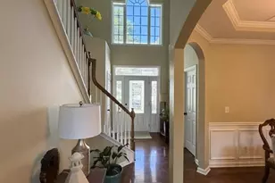 305 Long Branch Ct, Canton, GA 30115 - Photo 5