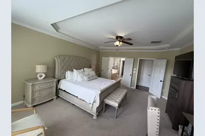 305 Long Branch Court, Canton, GA 30115 - Photo 15