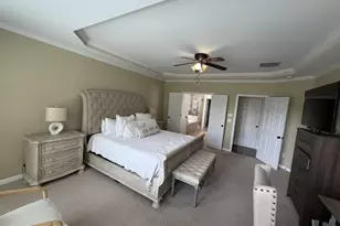 305 Long Branch Ct, Canton, GA 30115 - Photo 15