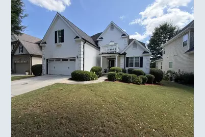 305 Long Branch Court, Canton, GA 30115 - Photo 3