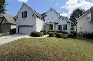 305 Long Branch Ct, Canton, GA 30115 - Photo 3