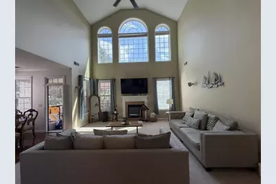 305 Long Branch Court, Canton, GA 30115 - Photo 7