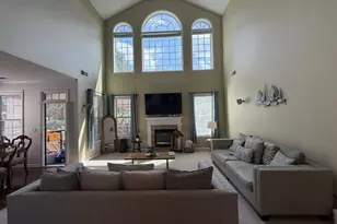 305 Long Branch Ct, Canton, GA 30115 - Photo 7