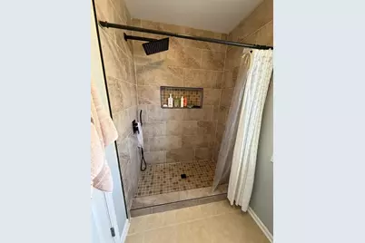 305 Long Branch Court, Canton, GA 30115 - Photo 29