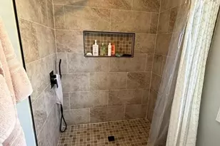 305 Long Branch Ct, Canton, GA 30115 - Photo 29