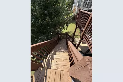305 Long Branch Court, Canton, GA 30115 - Photo 41