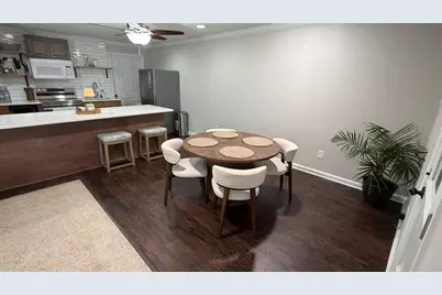 305 Long Branch Court, Canton, GA 30115 - Photo 35