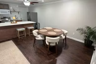 305 Long Branch Ct, Canton, GA 30115 - Photo 35