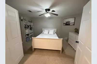 305 Long Branch Court, Canton, GA 30115 - Photo 27