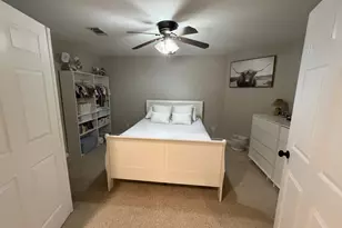 305 Long Branch Ct, Canton, GA 30115 - Photo 27