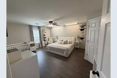 305 Long Branch Court, Canton, GA 30115 - Photo 37