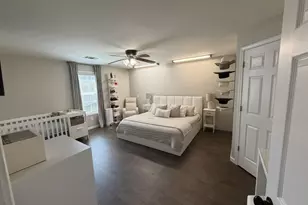 305 Long Branch Ct, Canton, GA 30115 - Photo 37