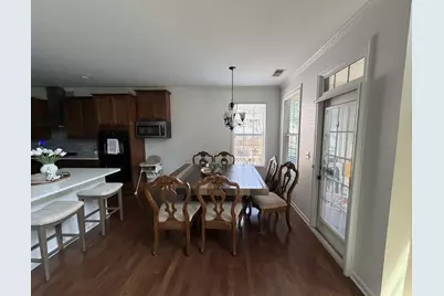 305 Long Branch Court, Canton, GA 30115 - Photo 13