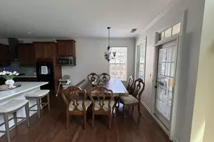 305 Long Branch Ct, Canton, GA 30115 - Photo 13