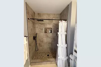 305 Long Branch Court, Canton, GA 30115 - Photo 25