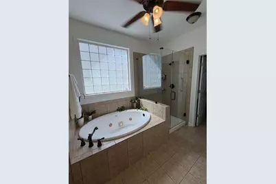 305 Long Branch Court, Canton, GA 30115 - Photo 19