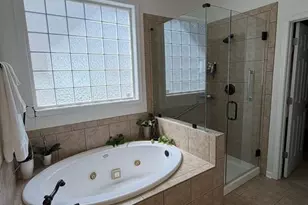 305 Long Branch Ct, Canton, GA 30115 - Photo 19