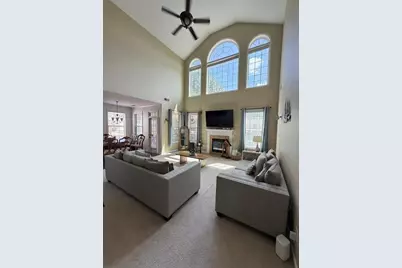 305 Long Branch Court, Canton, GA 30115 - Photo 9