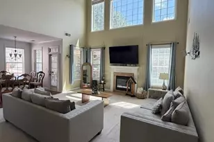 305 Long Branch Ct, Canton, GA 30115 - Photo 9