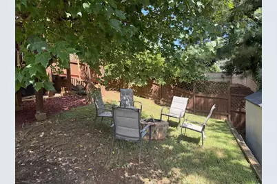 305 Long Branch Court, Canton, GA 30115 - Photo 47