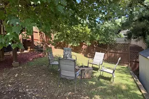 305 Long Branch Ct, Canton, GA 30115 - Photo 47