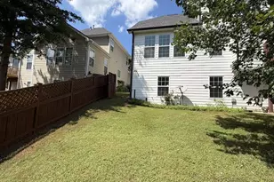 305 Long Branch Ct, Canton, GA 30115 - Photo 49