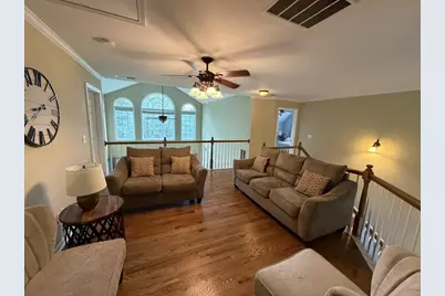 305 Long Branch Court, Canton, GA 30115 - Photo 21