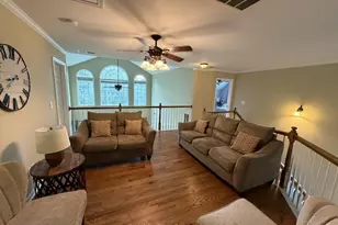 305 Long Branch Ct, Canton, GA 30115 - Photo 21