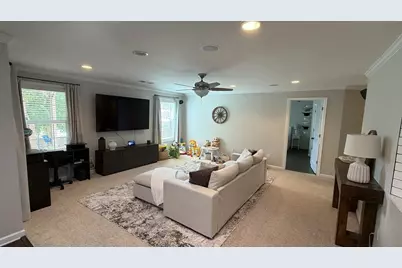 305 Long Branch Court, Canton, GA 30115 - Photo 33