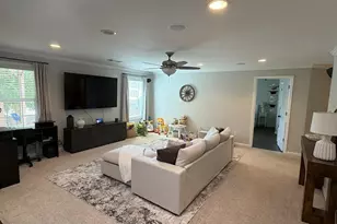 305 Long Branch Ct, Canton, GA 30115 - Photo 33