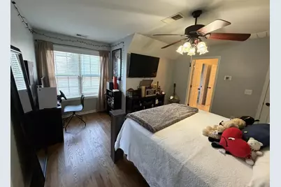 305 Long Branch Court, Canton, GA 30115 - Photo 31