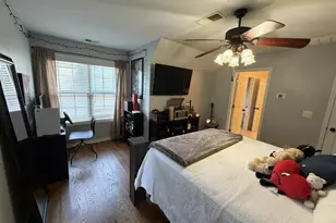 305 Long Branch Ct, Canton, GA 30115 - Photo 31