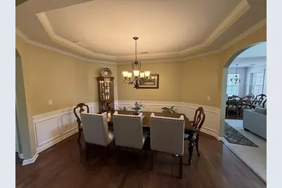 305 Long Branch Court, Canton, GA 30115 - Photo 11