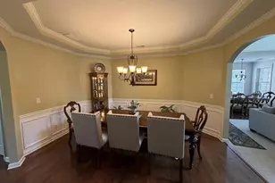 305 Long Branch Ct, Canton, GA 30115 - Photo 11