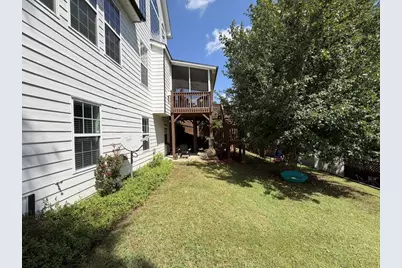 305 Long Branch Court, Canton, GA 30115 - Photo 45