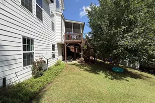 305 Long Branch Ct, Canton, GA 30115 - Photo 45