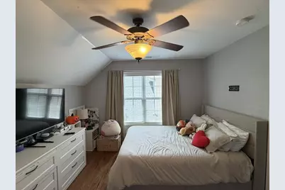 305 Long Branch Court, Canton, GA 30115 - Photo 23