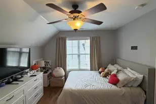 305 Long Branch Ct, Canton, GA 30115 - Photo 23